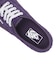 VN000EGA11E　AUTHENTIC　HAIRY SU GOTHI　698253-0001