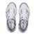 1202A164.122　GEL-1130　*WHT/DSTY_PURP　700297-0001
