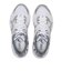 1202A164.122　GEL-1130　*WHT/DSTY_PURP　700297-0001