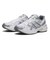 1202A164.122　GEL-1130　*WHT/DSTY_PURP　700297-0001