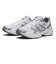 1202A164.122　GEL-1130　*WHT/DSTY_PURP　700297-0001