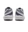 1202A164.122　GEL-1130　*WHT/DSTY_PURP　700297-0001
