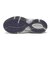 1202A164.122　GEL-1130　*WHT/DSTY_PURP　700297-0001