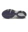 1202A164.122　GEL-1130　*WHT/DSTY_PURP　700297-0001
