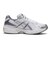1202A164.122　GEL-1130　*WHT/DSTY_PURP　700297-0001