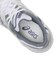 1202A164.122　GEL-1130　*WHT/DSTY_PURP　700297-0001