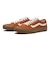 V362 GUM　STANCE　ORANGE/GUM　697434-0002