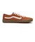 V362 GUM　STANCE　ORANGE/GUM　697434-0002