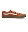 V362 GUM　STANCE　ORANGE/GUM　697434-0002