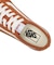 V362 GUM　STANCE　ORANGE/GUM　697434-0002