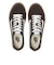 V362 GUM　STANCE　BROWN/GUM　697434-0001