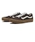 V362 GUM　STANCE　BROWN/GUM　697434-0001