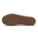 V362 GUM　STANCE　BROWN/GUM　697434-0001