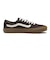 V362 GUM　STANCE　BROWN/GUM　697434-0001