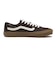 V362 GUM　STANCE　BROWN/GUM　697434-0001