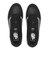 V3942 LPD　ISSAC　BLACK/LPD　696934-0002