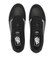V3942 LPD　ISSAC　BLACK/LPD　696934-0002