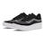 V3942 LPD　ISSAC　BLACK/LPD　696934-0002