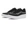 V3942 LPD　ISSAC　BLACK/LPD　696934-0002