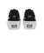 V3942 LPD　ISSAC　BLACK/LPD　696934-0002