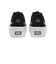 V3942 LPD　ISSAC　BLACK/LPD　696934-0002