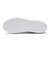 V3942 LPD　ISSAC　BLACK/LPD　696934-0002
