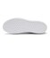 V3942 LPD　ISSAC　BLACK/LPD　696934-0002