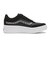V3942 LPD　ISSAC　BLACK/LPD　696934-0002
