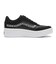 V3942 LPD　ISSAC　BLACK/LPD　696934-0002