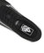 V3942 LPD　ISSAC　BLACK/LPD　696934-0002