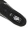 V3942 LPD　ISSAC　BLACK/LPD　696934-0002