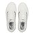 V3942 LPD　ISSAC　LG.WHITE/LPD　696934-0001