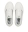 V3942 LPD　ISSAC　LG.WHITE/LPD　696934-0001