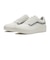 V3942 LPD　ISSAC　LG.WHITE/LPD　696934-0001
