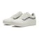 V3942 LPD　ISSAC　LG.WHITE/LPD　696934-0001