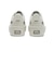 V3942 LPD　ISSAC　LG.WHITE/LPD　696934-0001