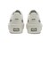 V3942 LPD　ISSAC　LG.WHITE/LPD　696934-0001