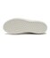 V3942 LPD　ISSAC　LG.WHITE/LPD　696934-0001