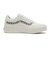 V3942 LPD　ISSAC　LG.WHITE/LPD　696934-0001