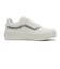 V3942 LPD　ISSAC　LG.WHITE/LPD　696934-0001