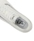 V3942 LPD　ISSAC　LG.WHITE/LPD　696934-0001