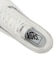 V3942 LPD　ISSAC　LG.WHITE/LPD　696934-0001