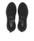 L0144　SLIP ON　BLACK　697257-0001