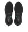 L0144　SLIP ON　BLACK　697257-0001