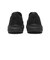 L0144　SLIP ON　BLACK　697257-0001