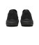 L0144　SLIP ON　BLACK　697257-0001