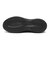 L0144　SLIP ON　BLACK　697257-0001