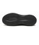 L0144　SLIP ON　BLACK　697257-0001