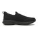 L0144　SLIP ON　BLACK　697257-0001