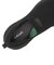 L0144　SLIP ON　BLACK　697257-0001